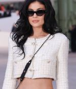 Access_Kardashian_75.jpg