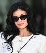 Access_Kardashian_87.jpg