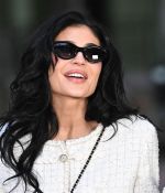 Access_Kardashian_95.jpg