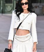 Access_Kardashian_96.jpg
