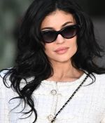 Access_Kardashian_98.jpg