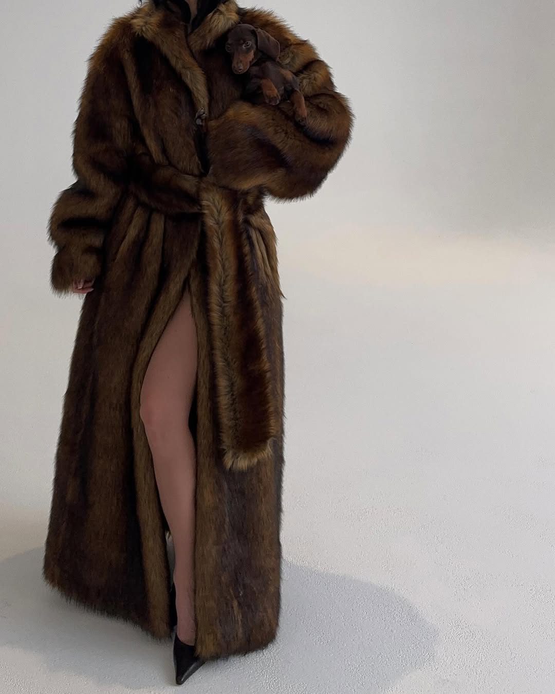 Access_Kardashian_1.jpg