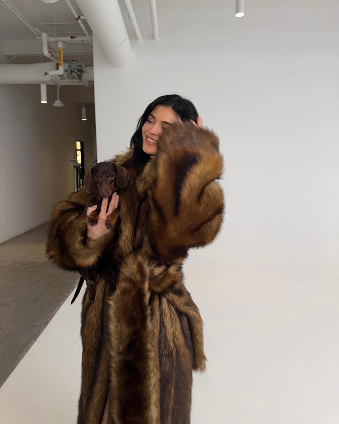 Access_Kardashian_2.jpg