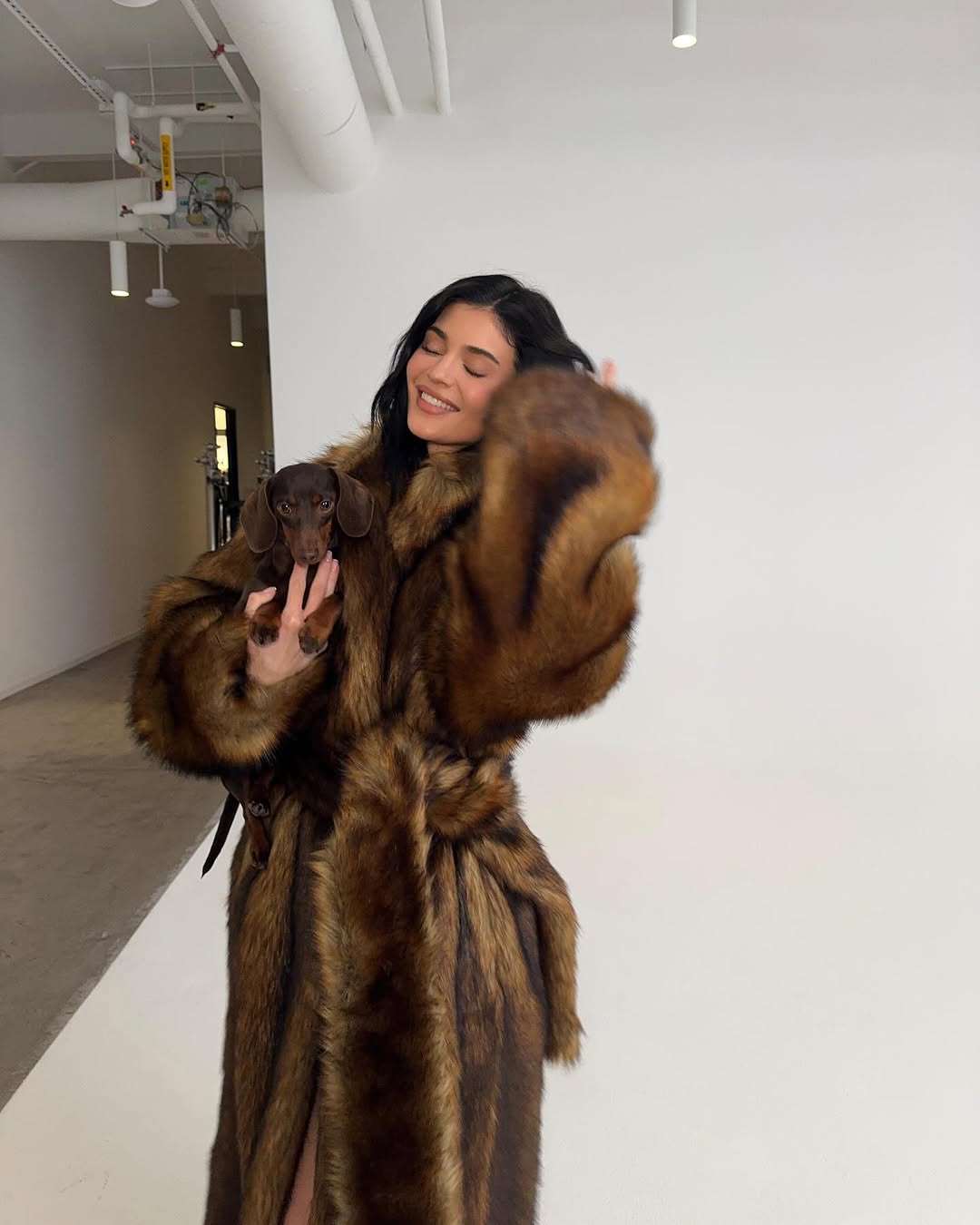 Access_Kardashian_3.jpg
