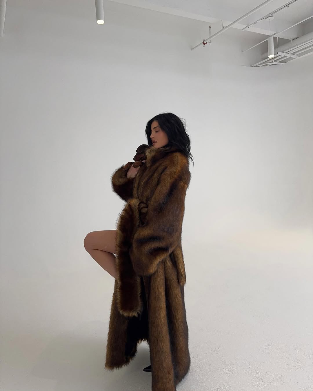 Access_Kardashian_4.jpg
