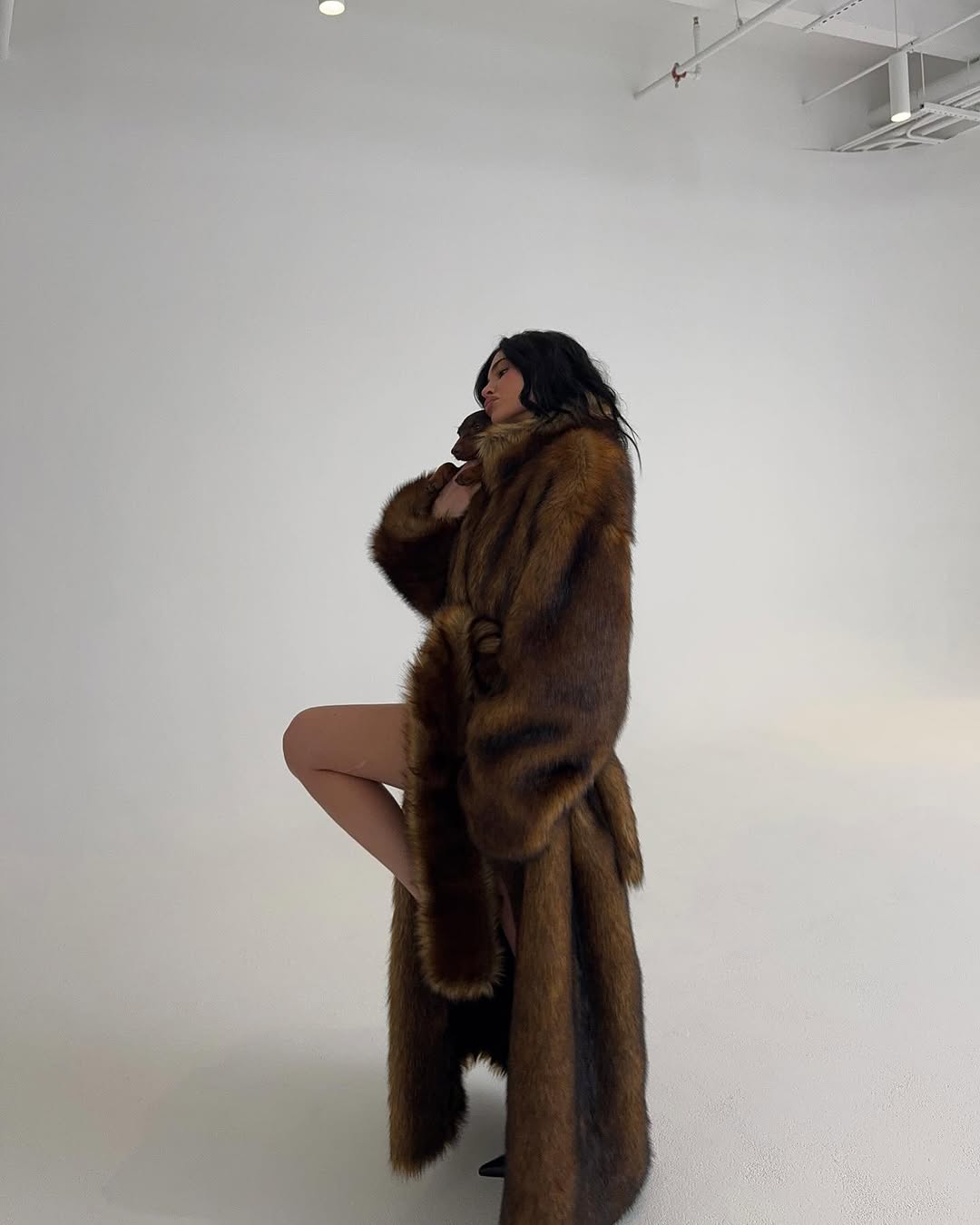 Access_Kardashian_5.jpg