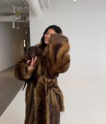Access_Kardashian_2.jpg