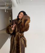 Access_Kardashian_3.jpg