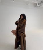 Access_Kardashian_4.jpg