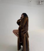 Access_Kardashian_5.jpg
