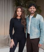 Access_Kardashian_8.jpg