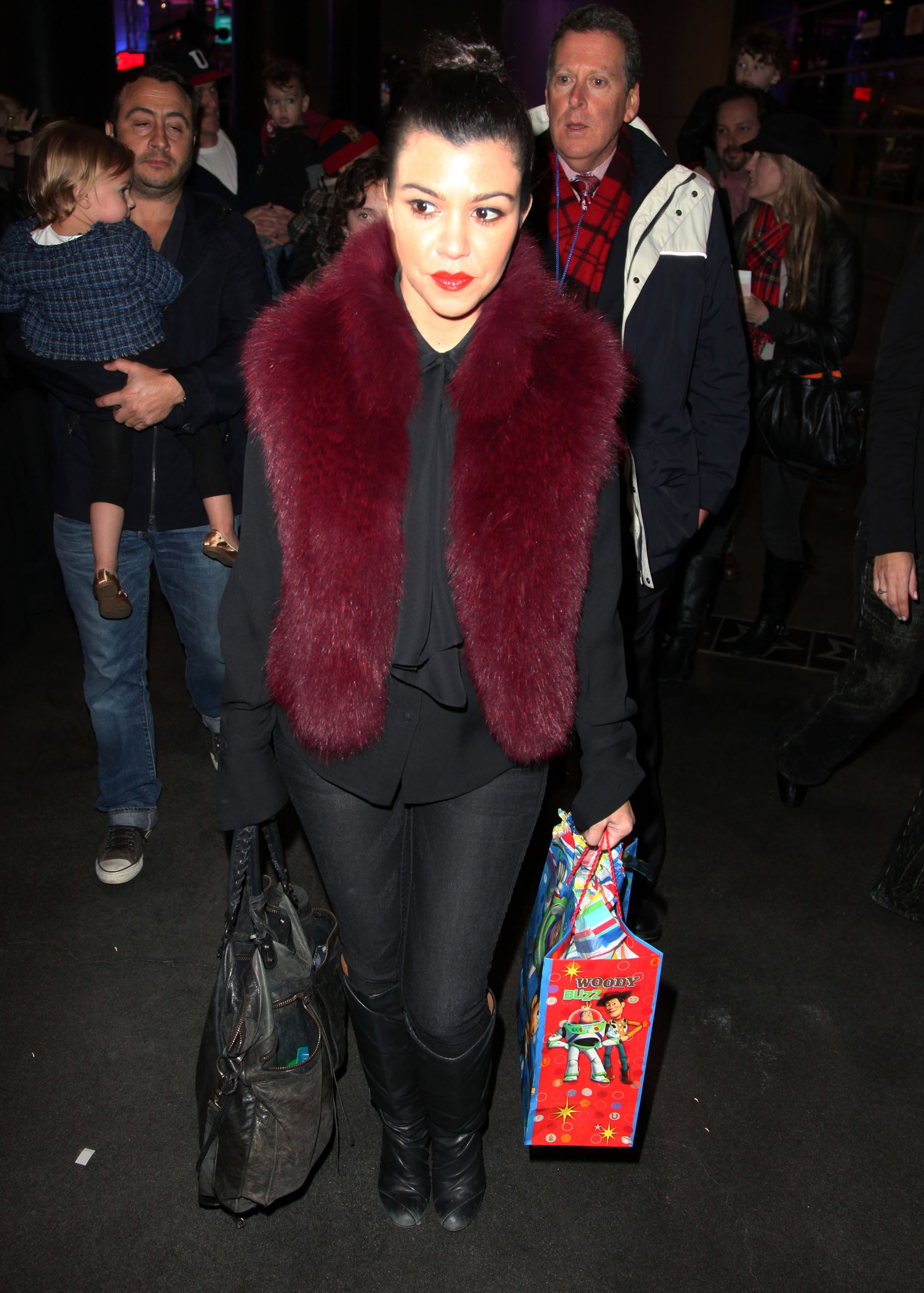 Access_Kardashian_1.jpg