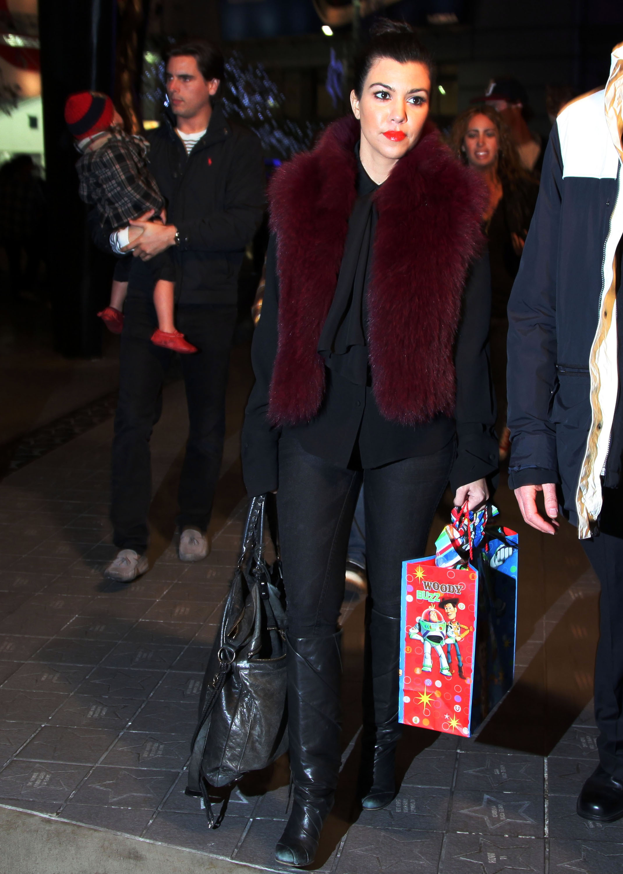 Access_Kardashian_2.jpg