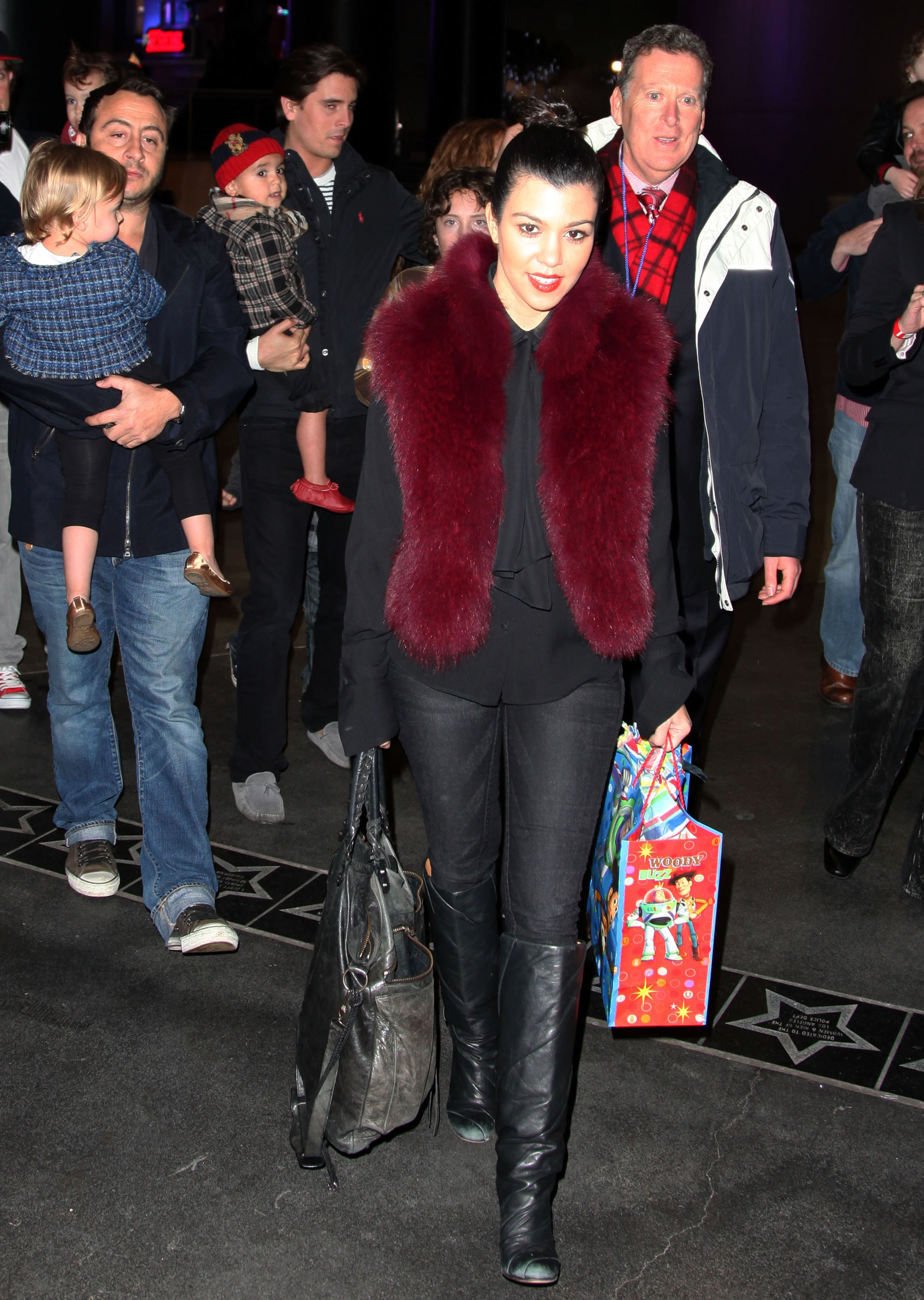 Access_Kardashian_3.jpg