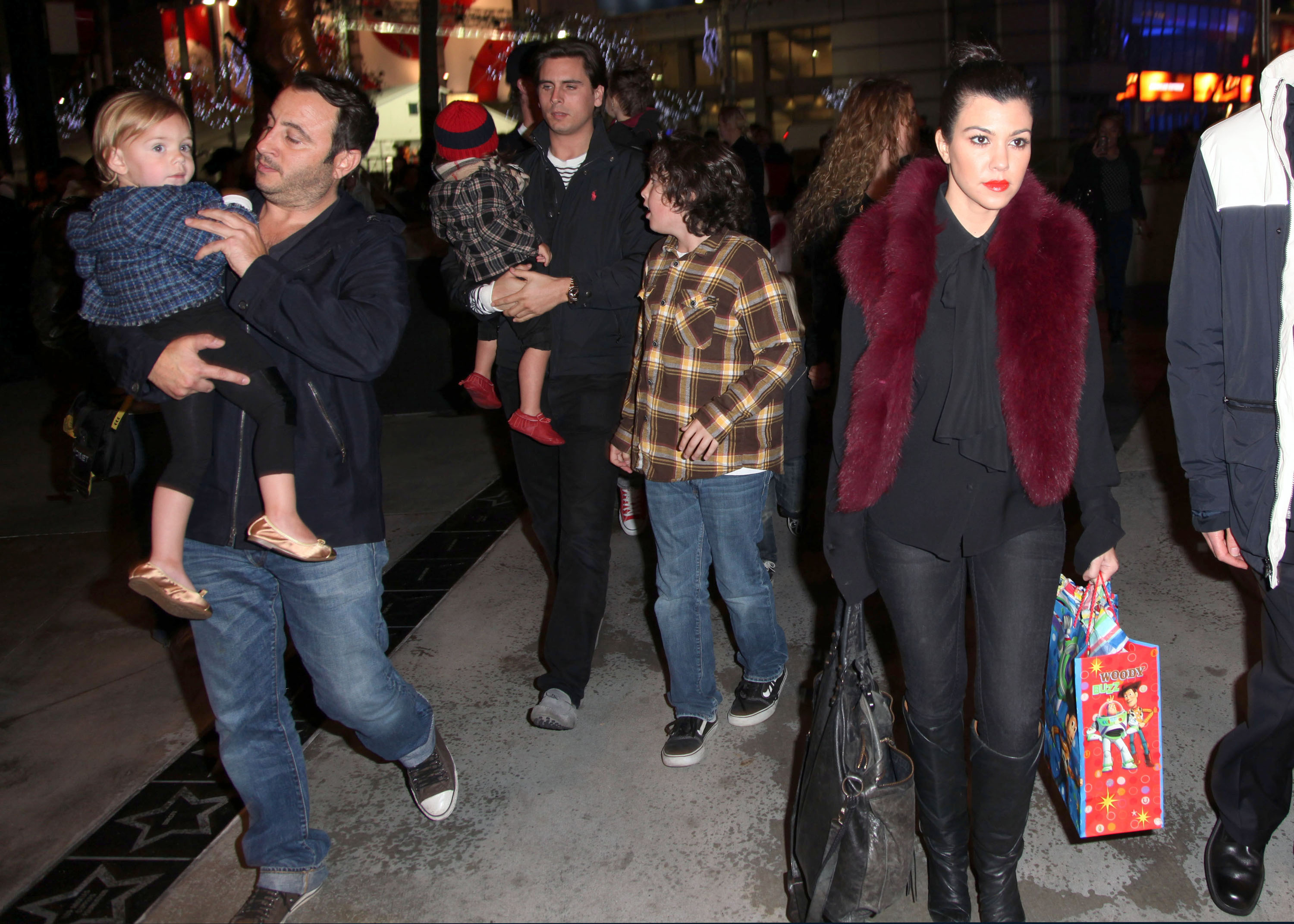 Access_Kardashian_5.jpg