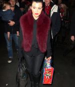 Access_Kardashian_1.jpg