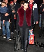Access_Kardashian_3.jpg