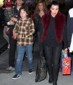 Access_Kardashian_4.jpg