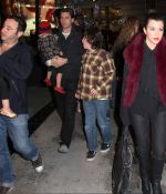 Access_Kardashian_5.jpg
