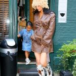 Access_Kardashian_001.jpg