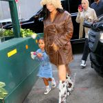 Access_Kardashian_003.jpg