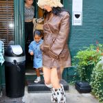 Access_Kardashian_009.jpg