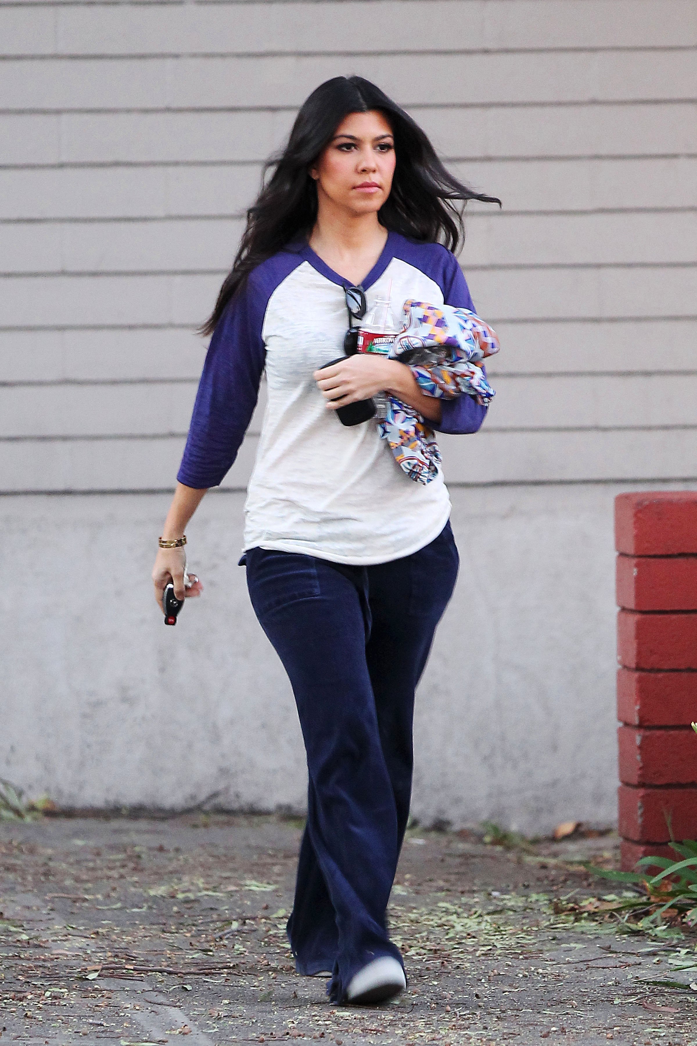 Access_Kardashian_1.jpg