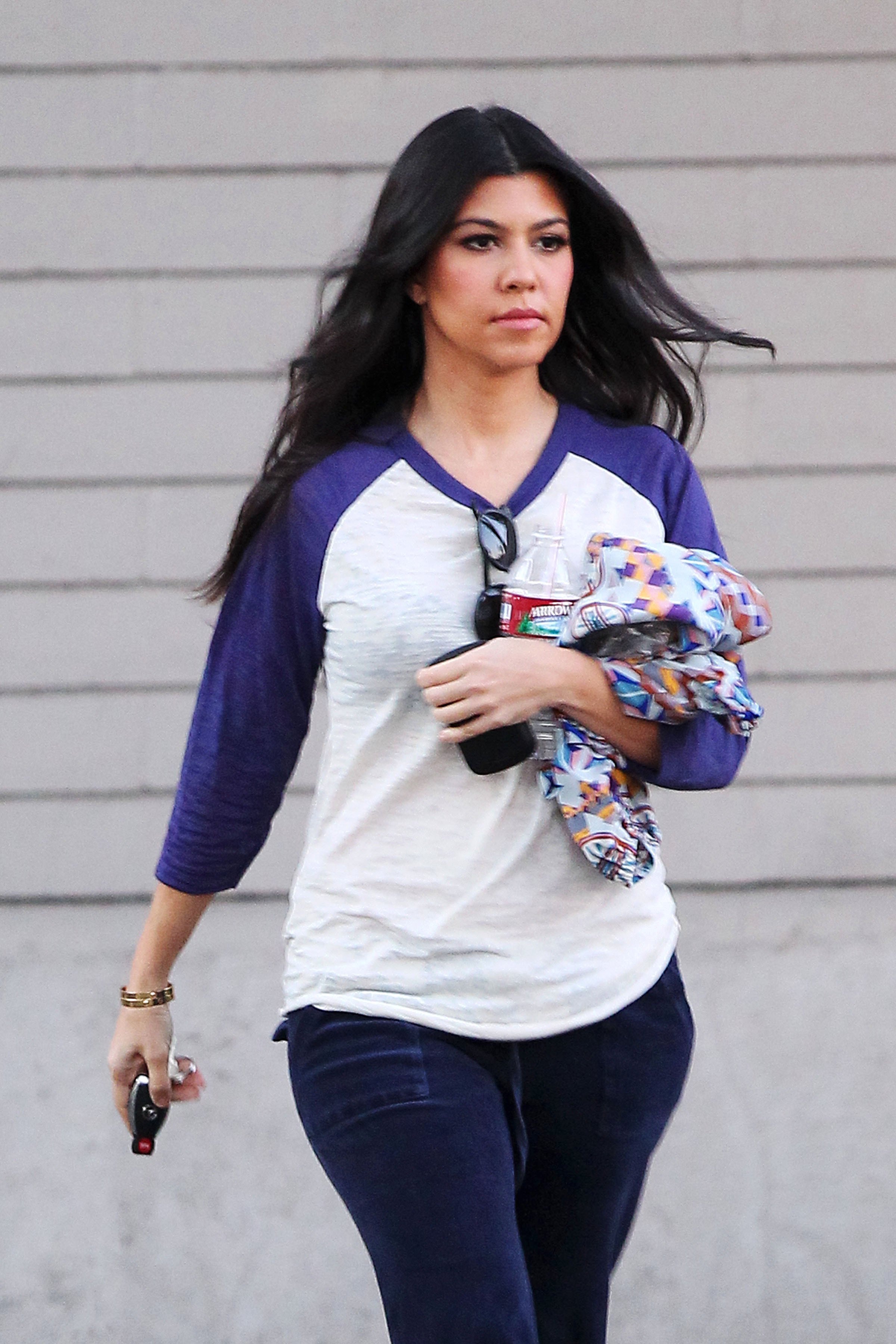 Access_Kardashian_2.jpg