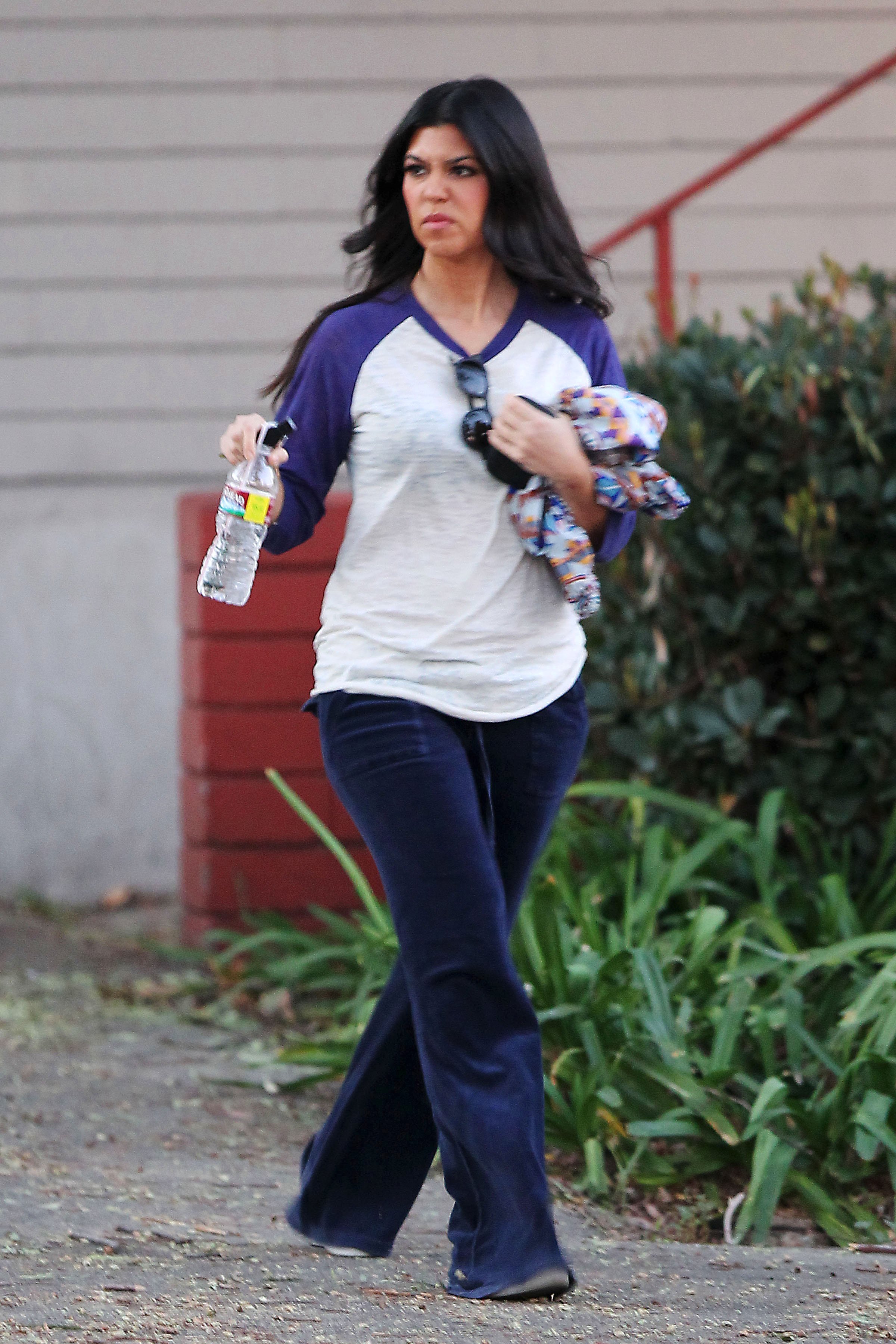 Access_Kardashian_3.jpg