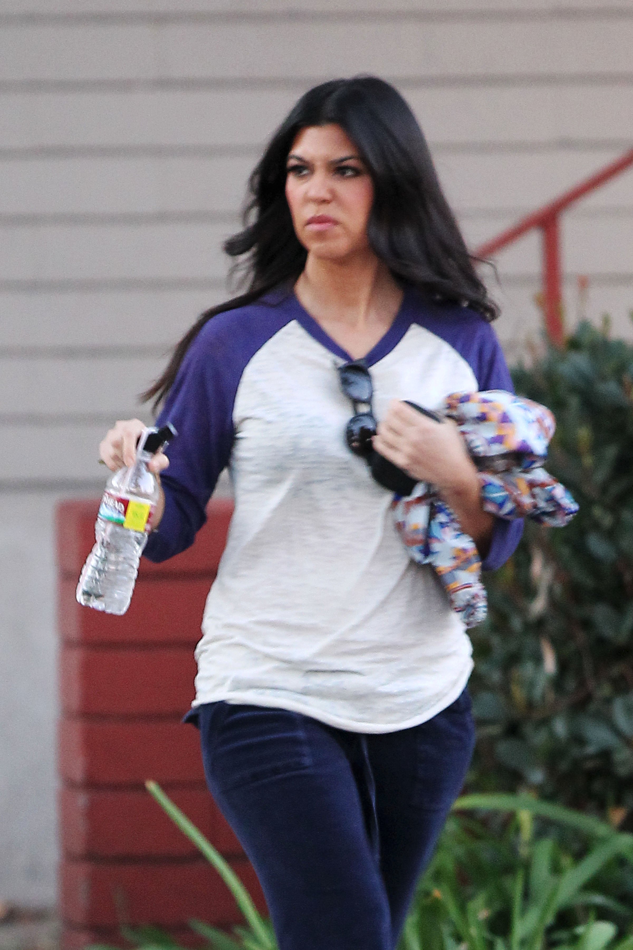 Access_Kardashian_4.jpg