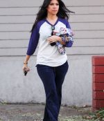 Access_Kardashian_1.jpg