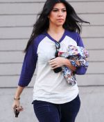 Access_Kardashian_2.jpg