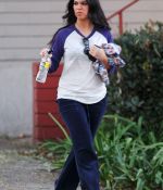 Access_Kardashian_3.jpg