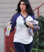 Access_Kardashian_4.jpg