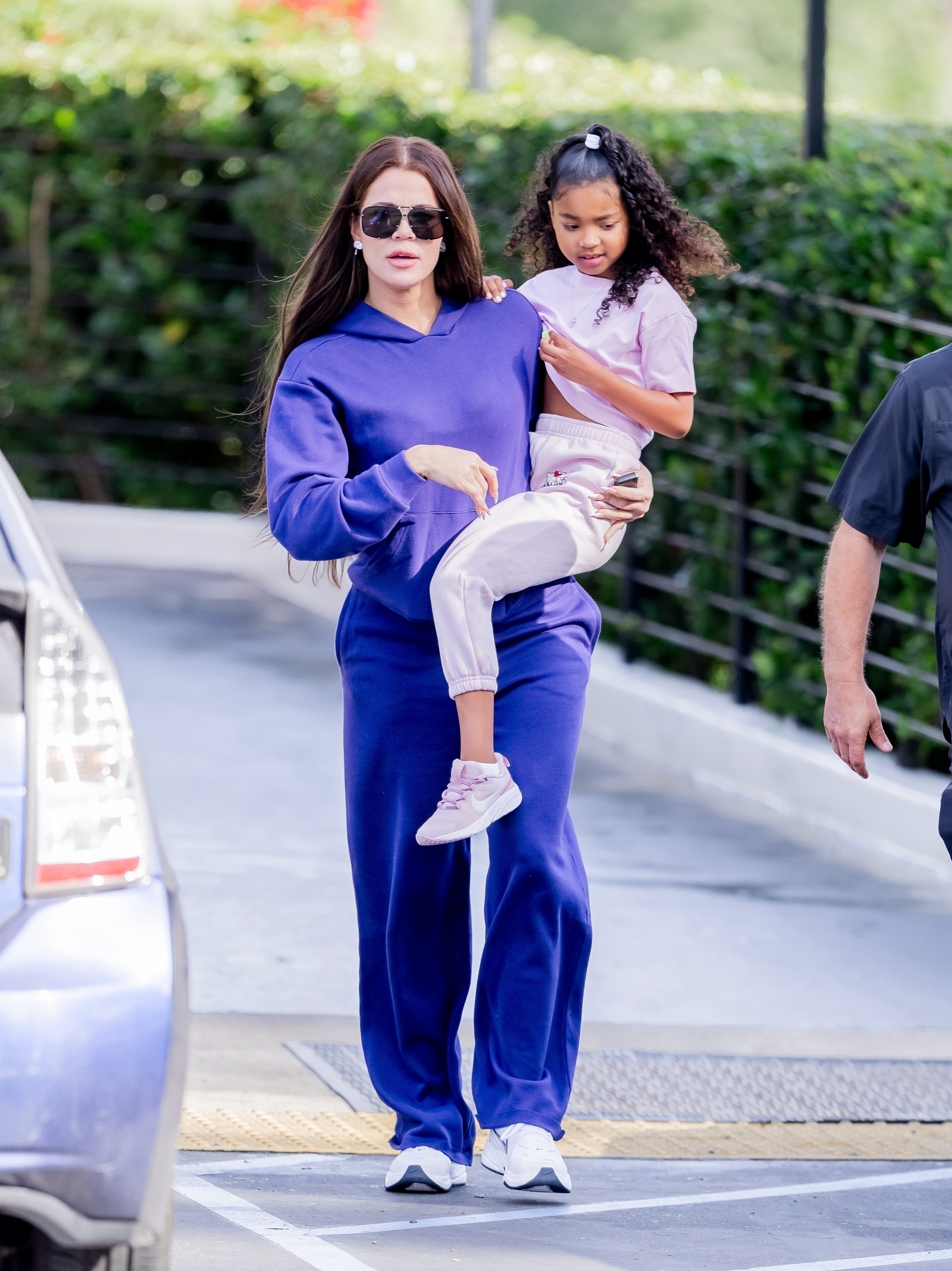 Access_Kardashian_11.jpg