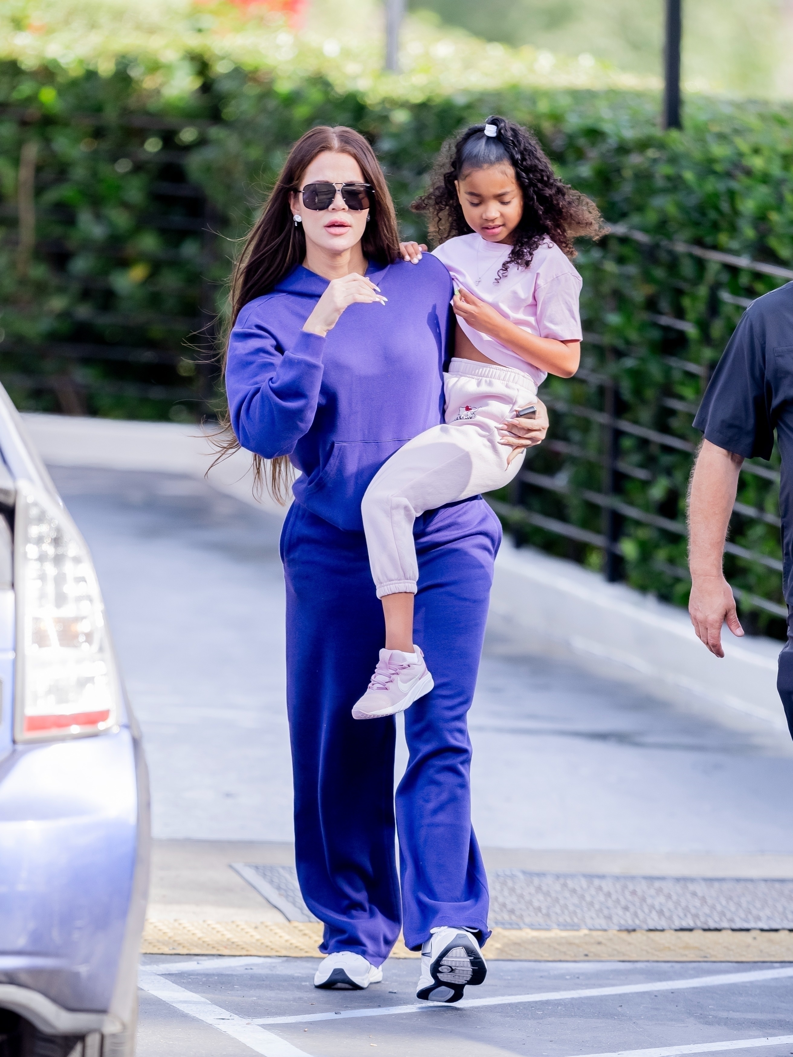 Access_Kardashian_12.jpg