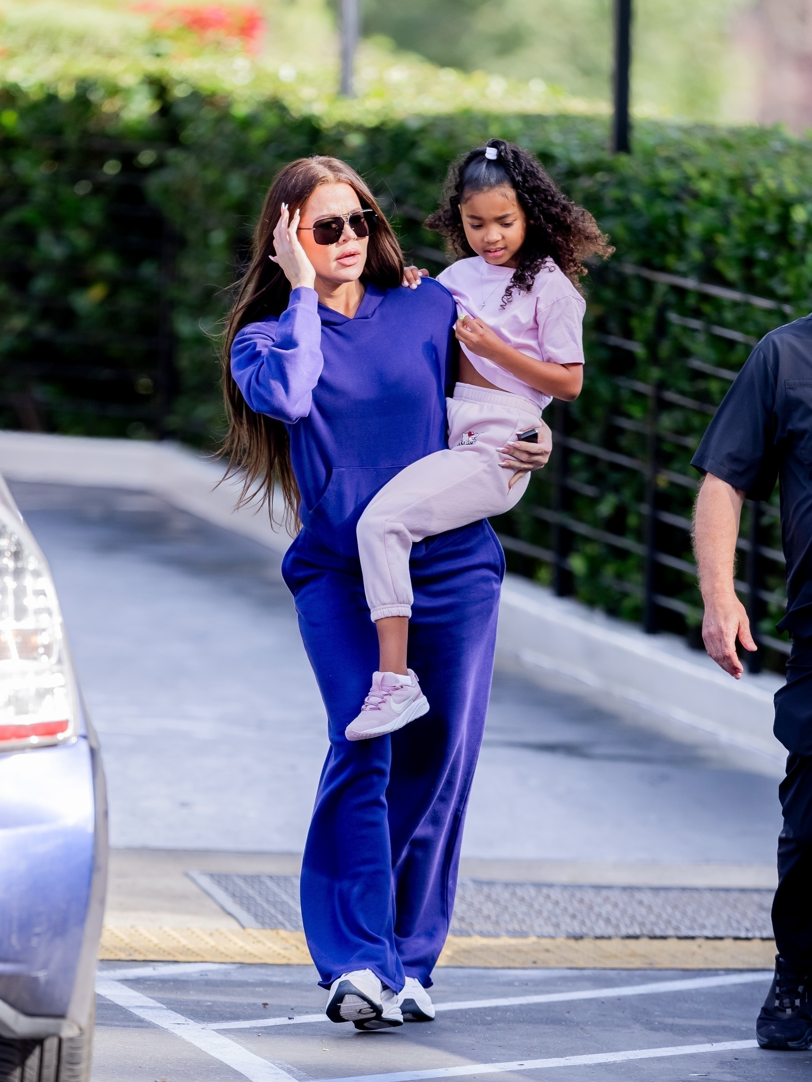 Access_Kardashian_15.jpg