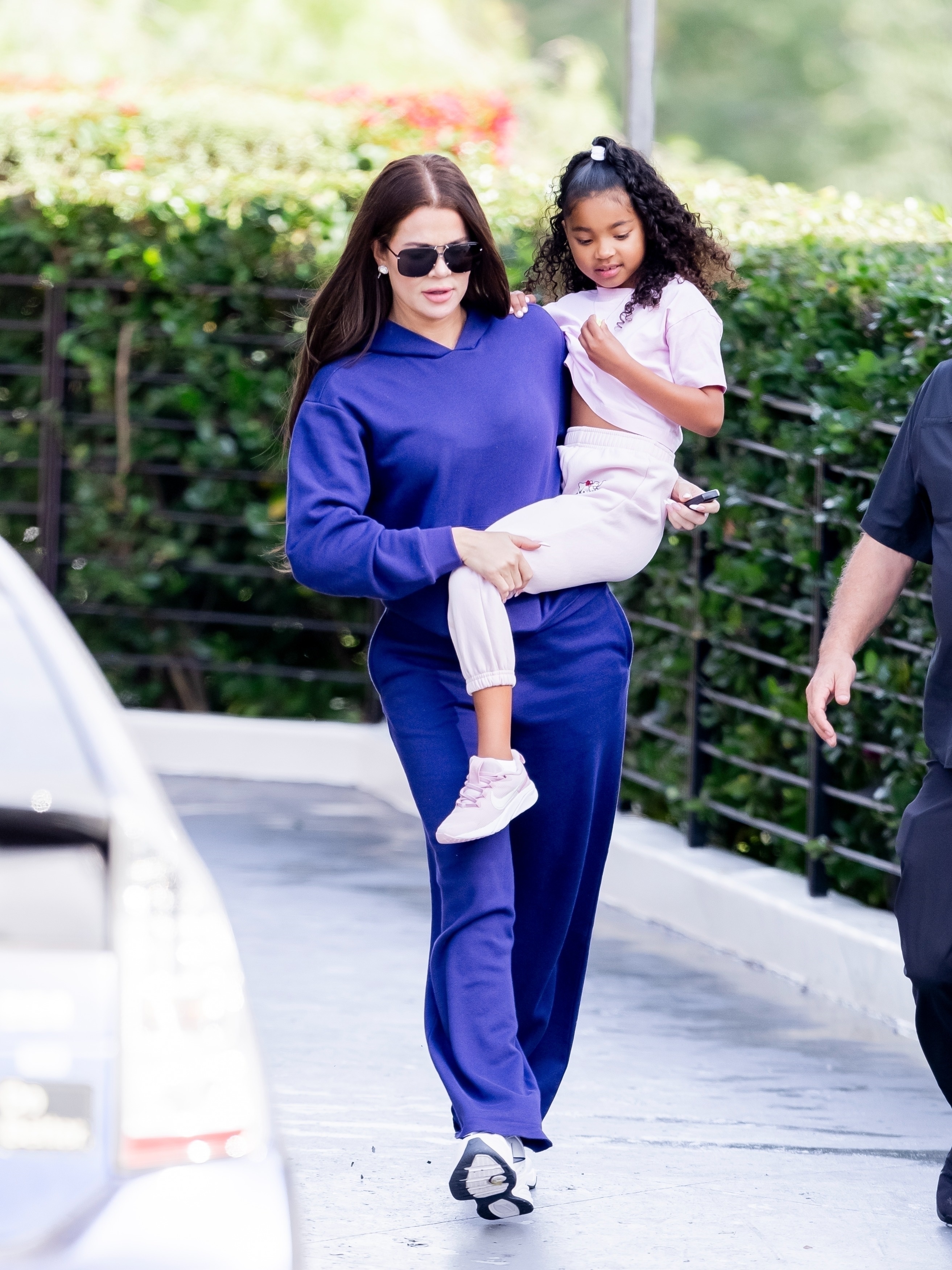 Access_Kardashian_2.jpg