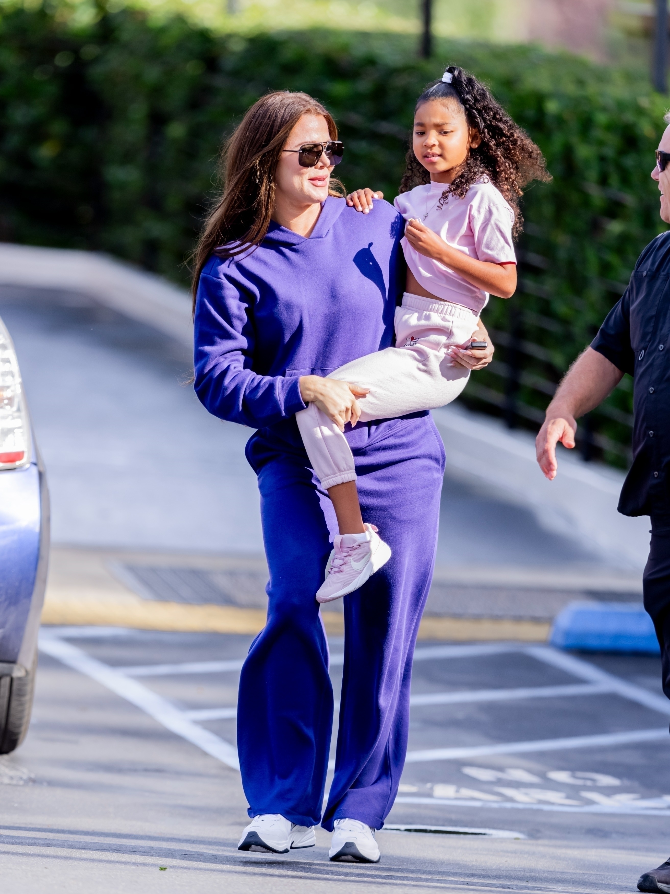 Access_Kardashian_24.jpg
