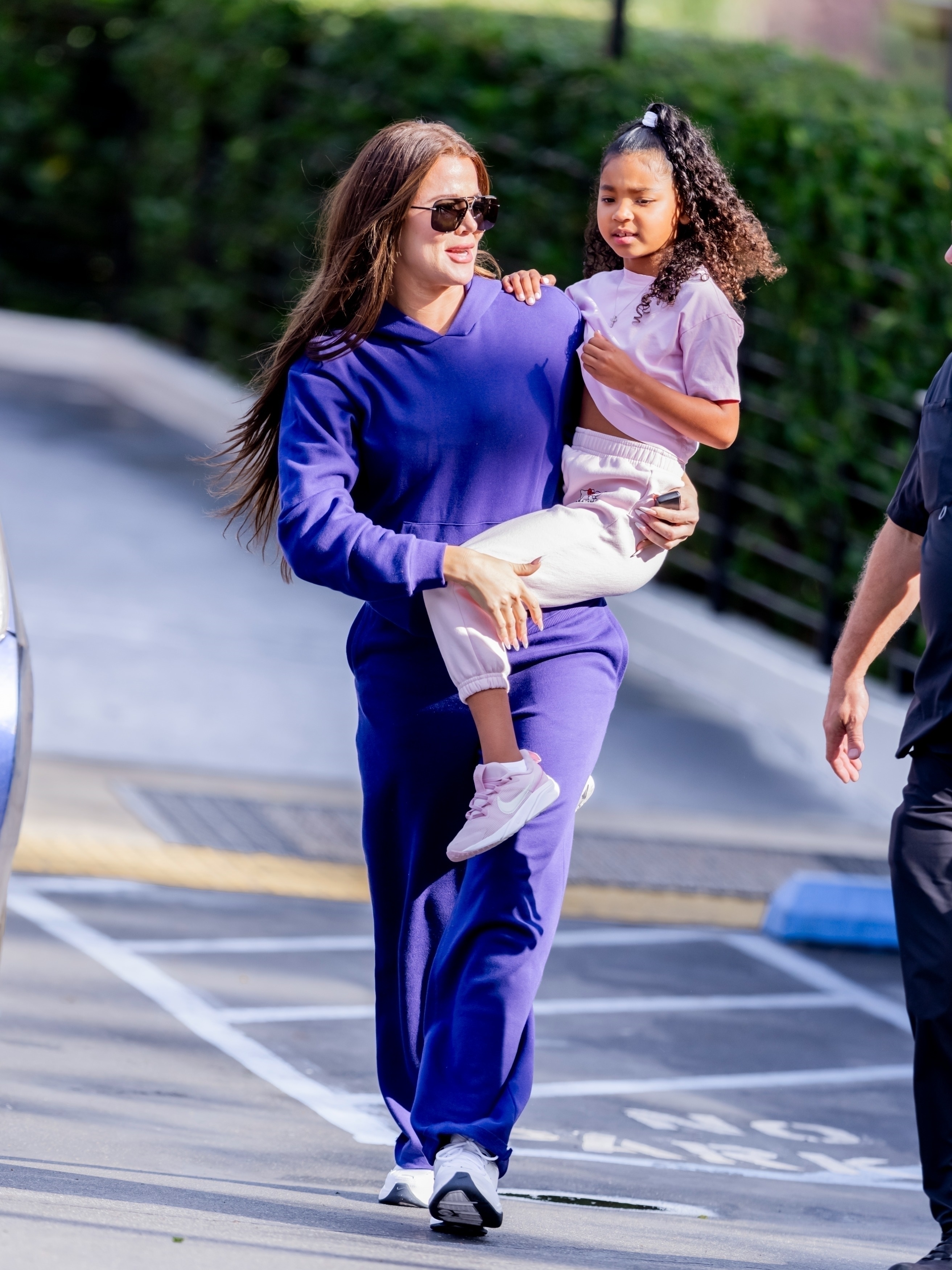 Access_Kardashian_27.jpg