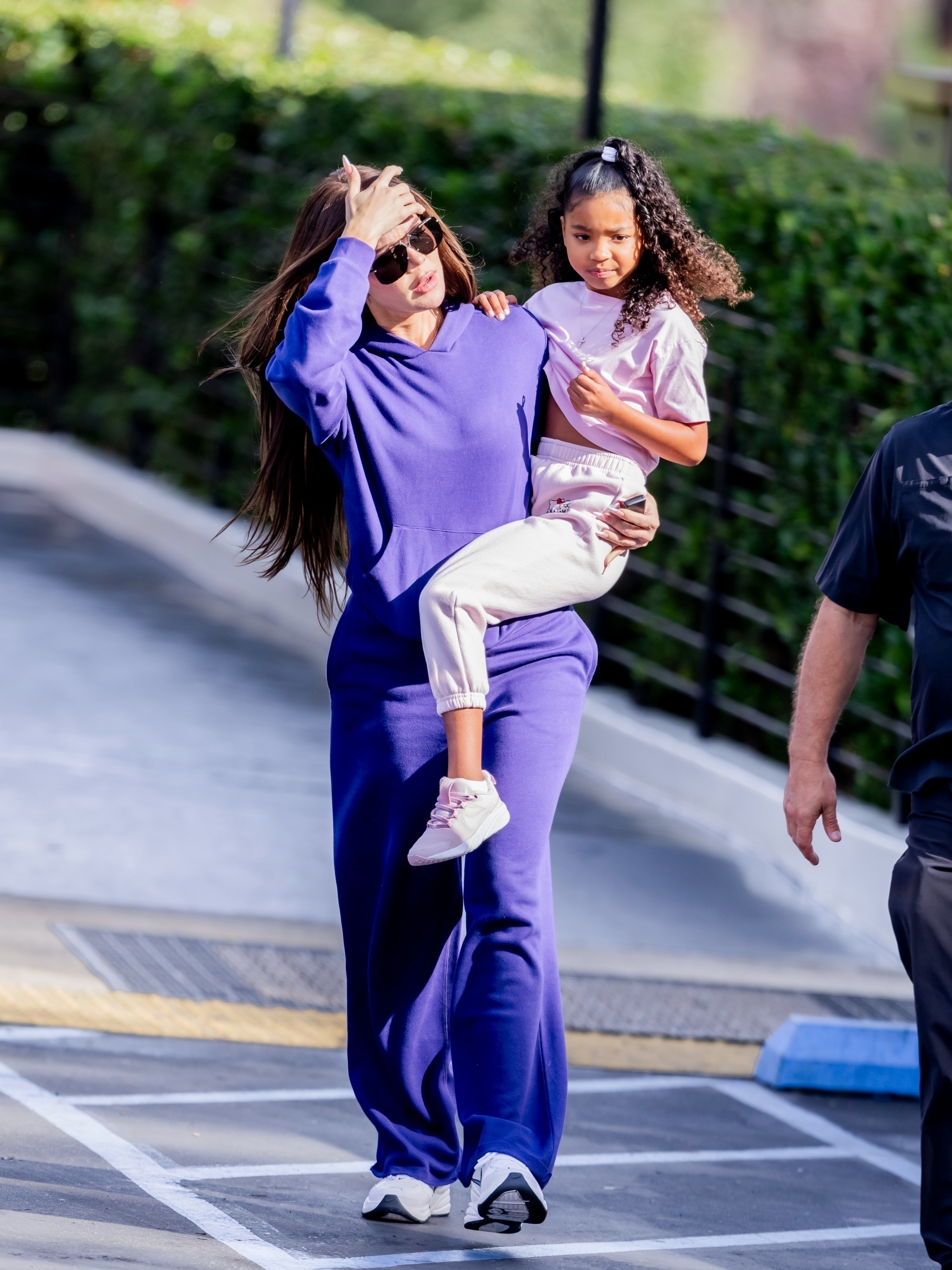 Access_Kardashian_28.jpg