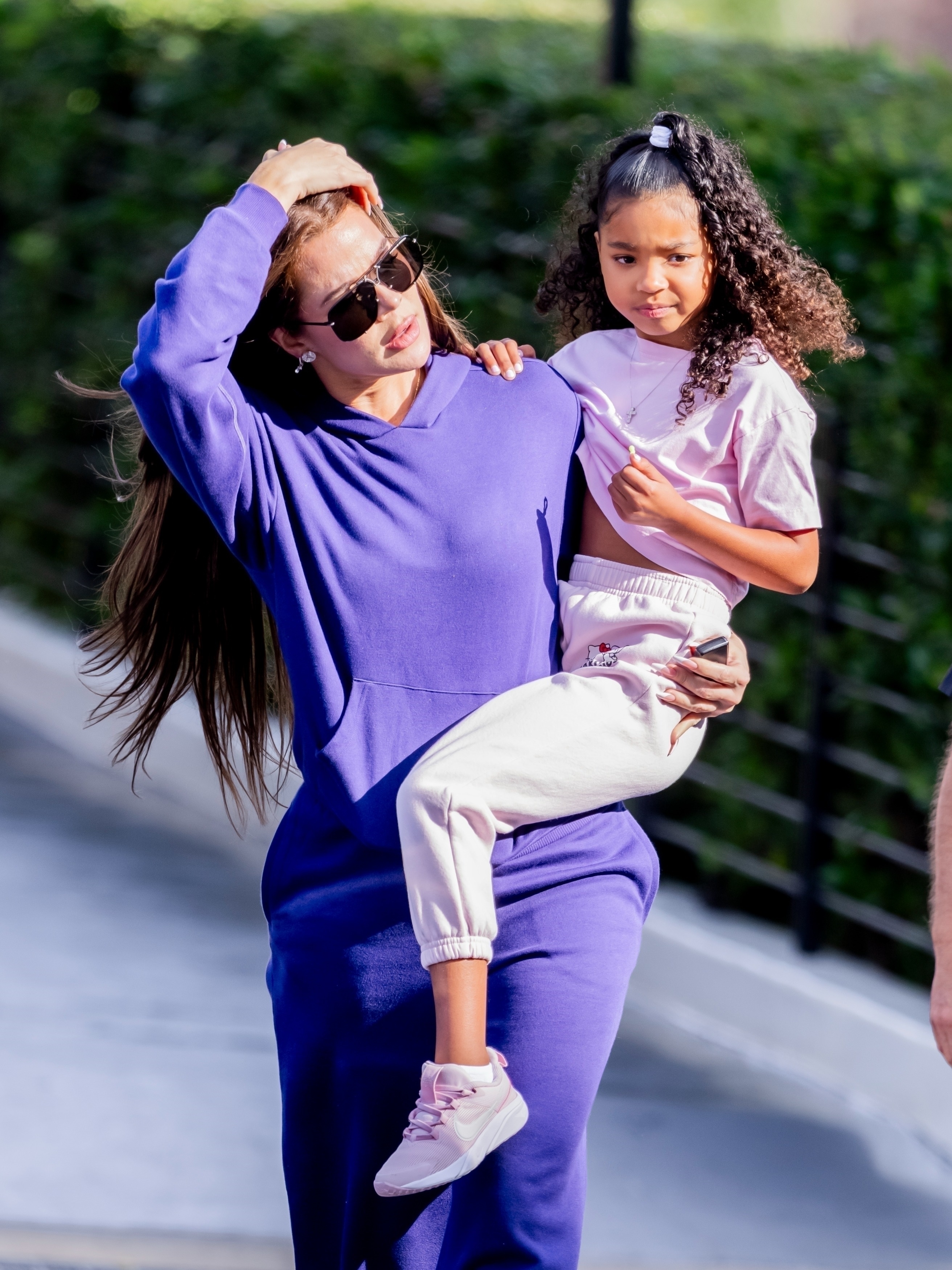 Access_Kardashian_30.jpg