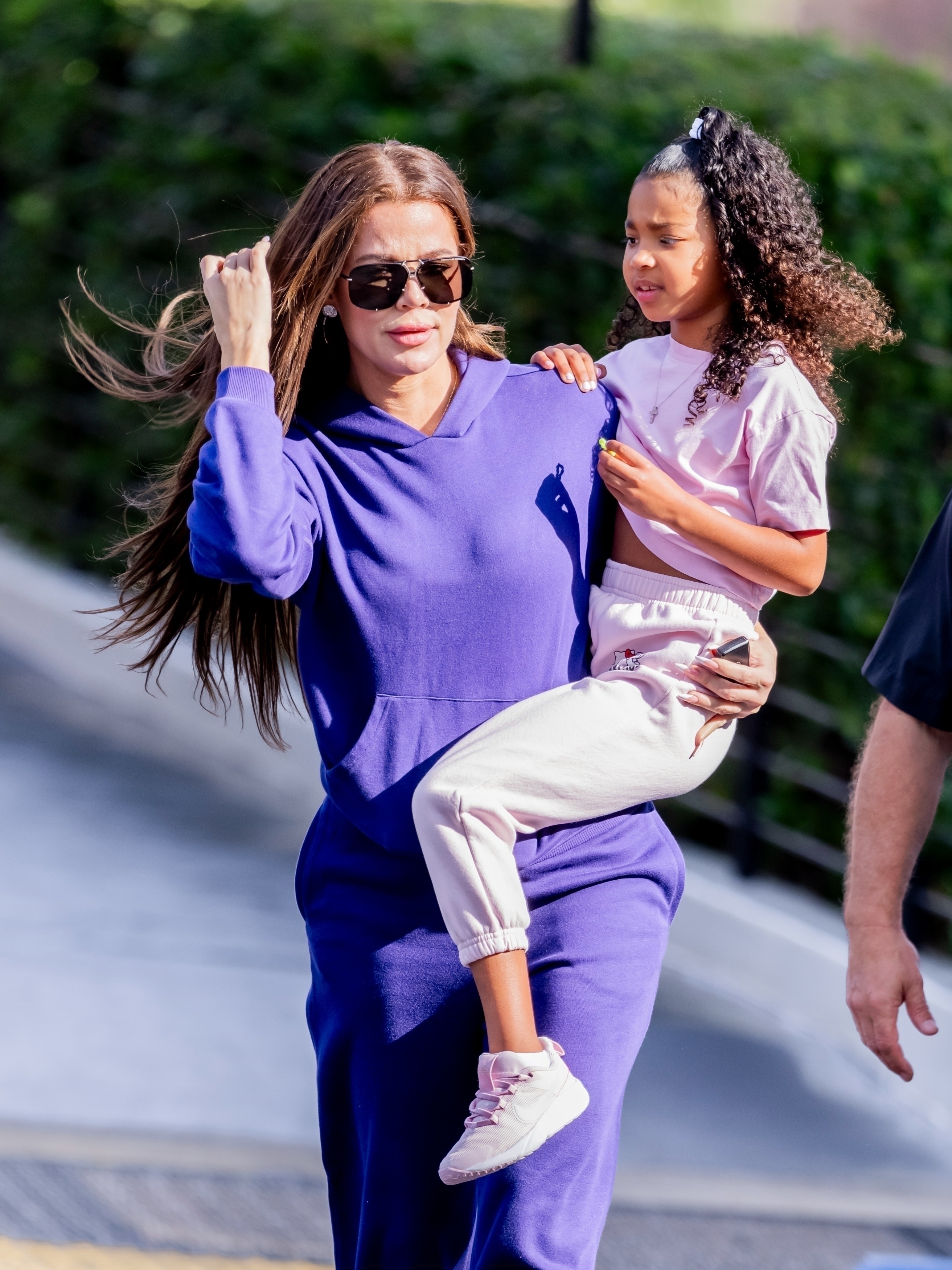 Access_Kardashian_32.jpg