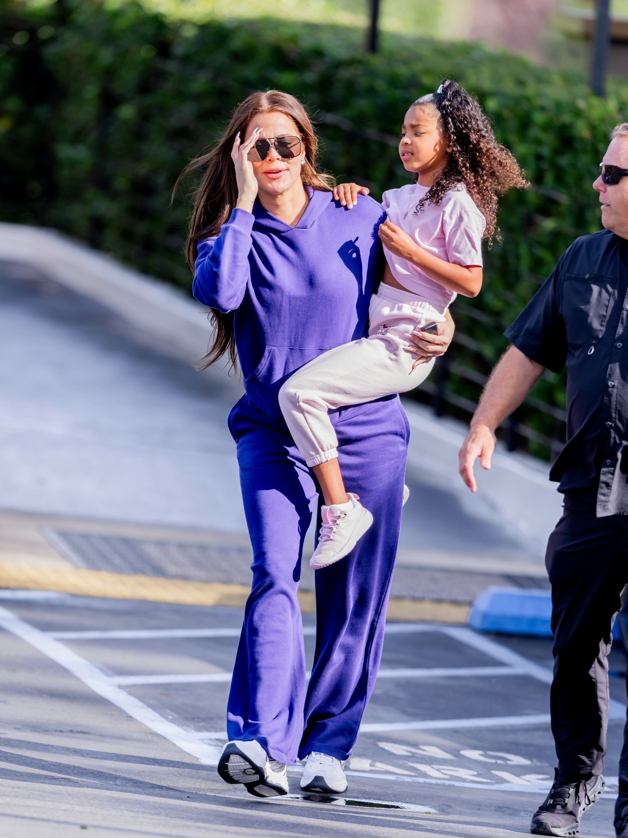 Access_Kardashian_35.jpg