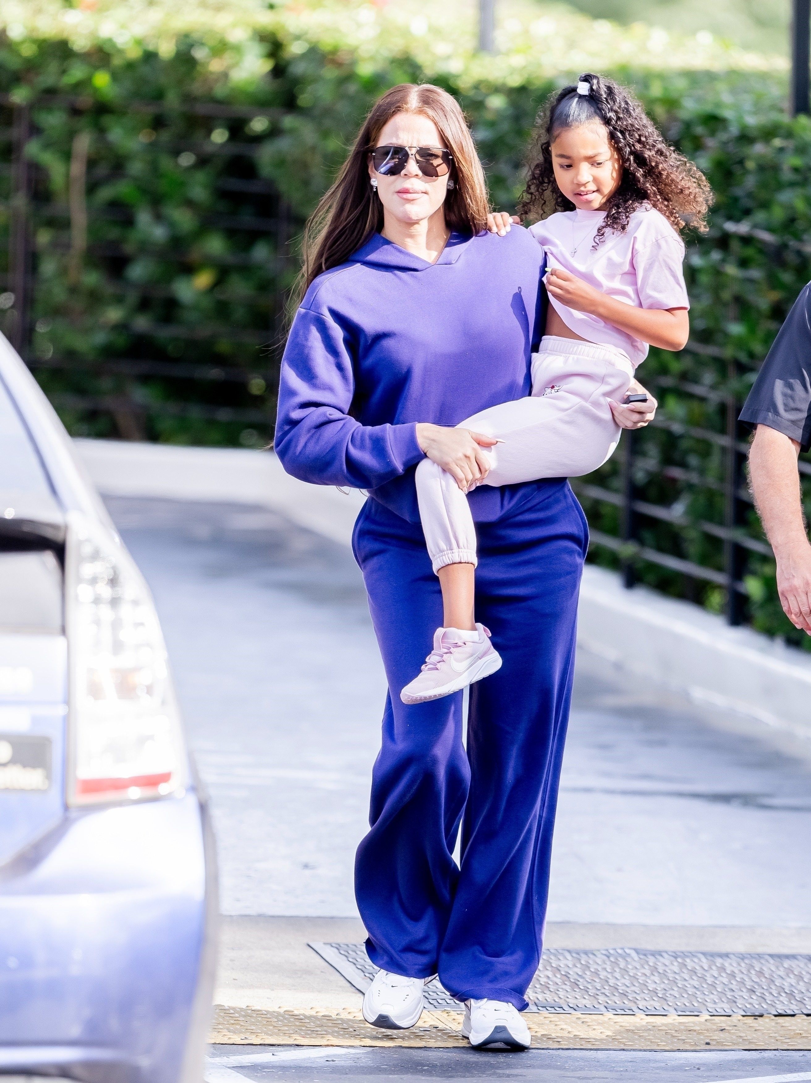 Access_Kardashian_4.jpg