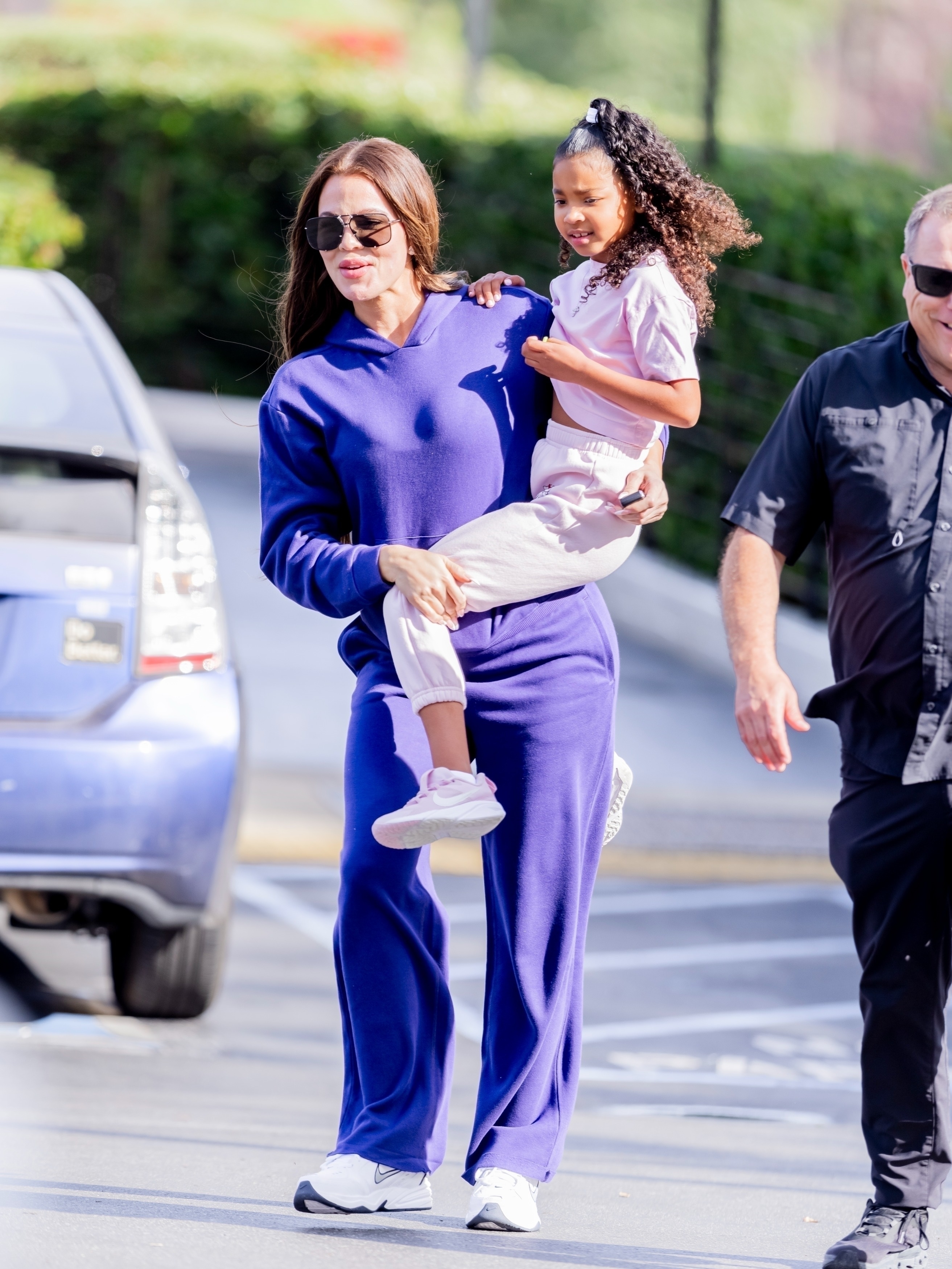 Access_Kardashian_47.jpg