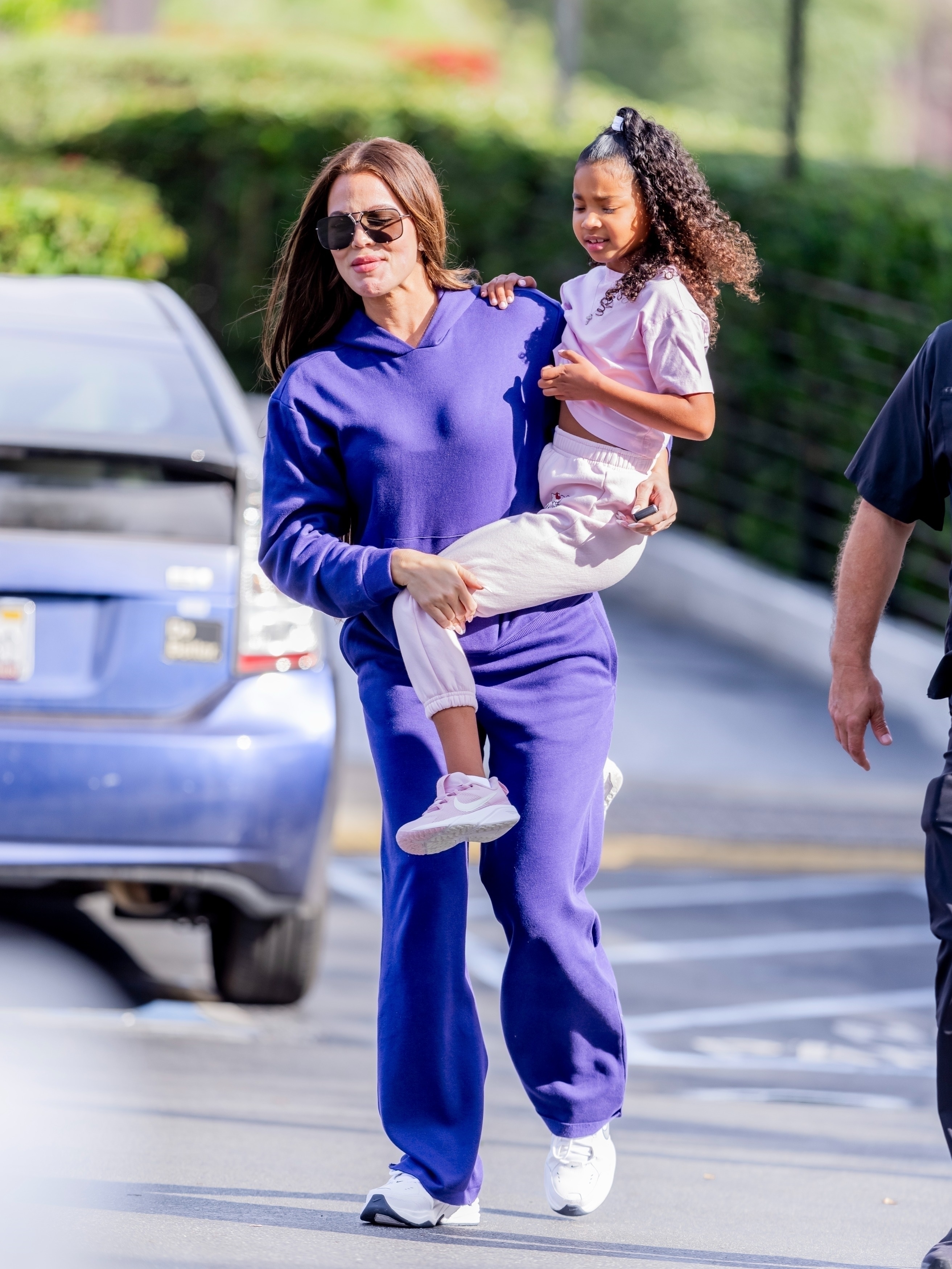 Access_Kardashian_50.jpg