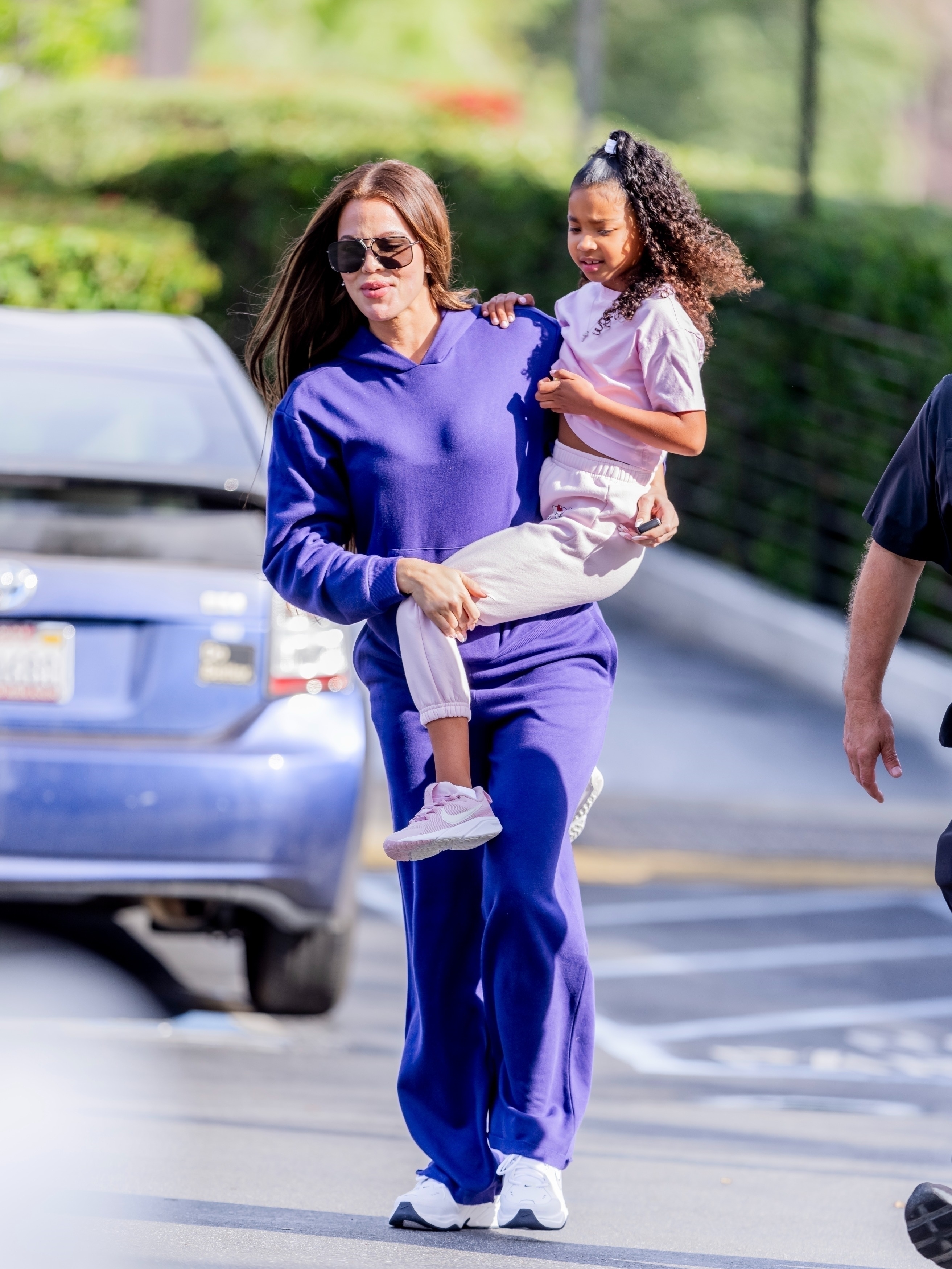 Access_Kardashian_51.jpg