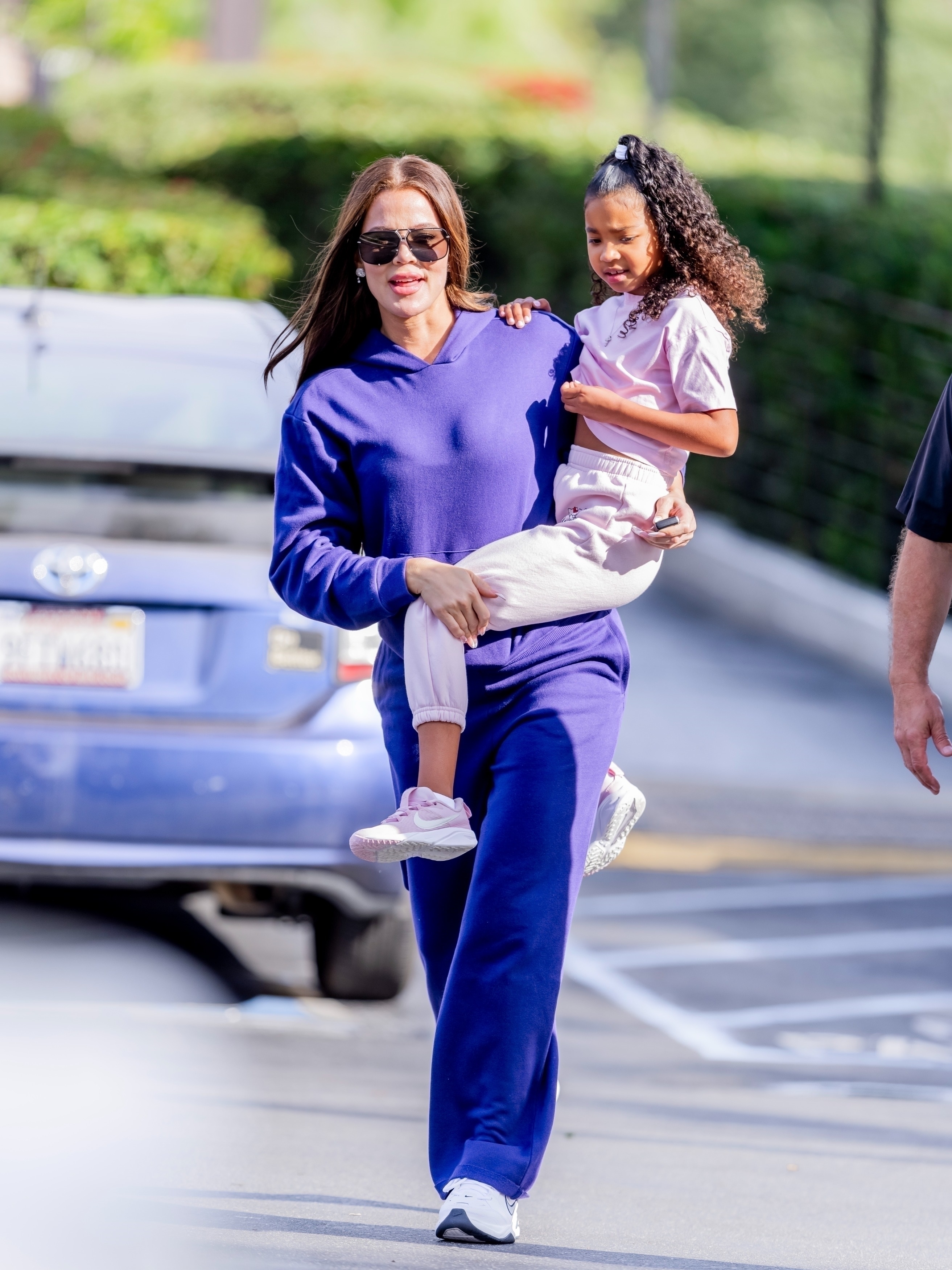 Access_Kardashian_52.jpg