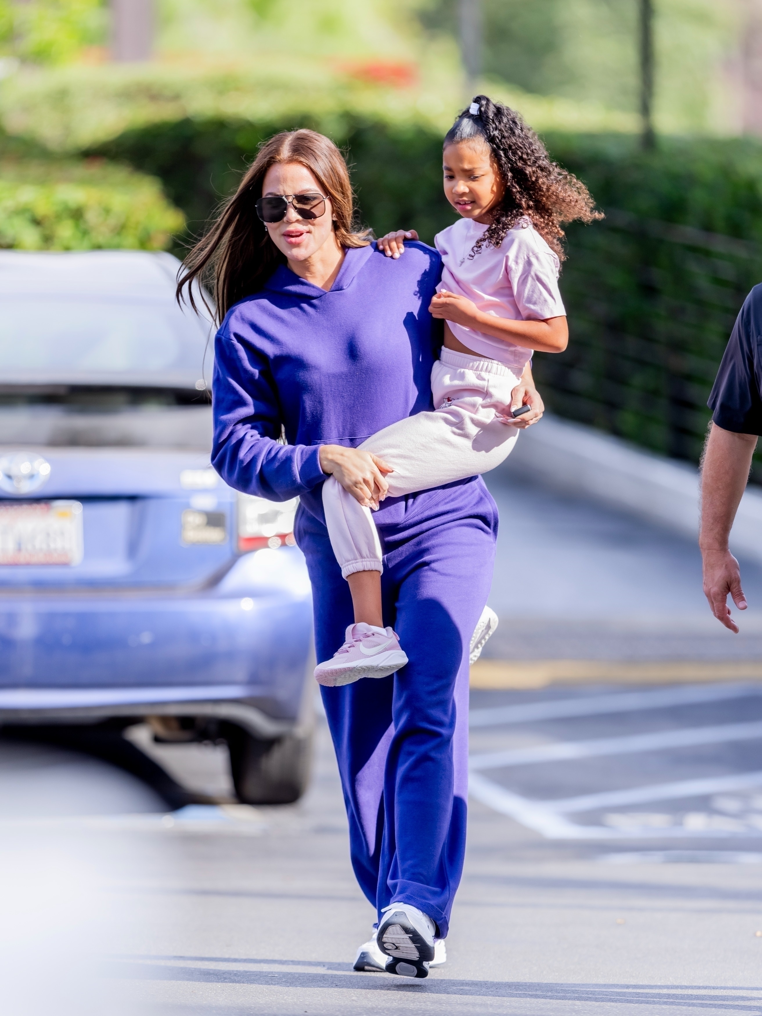 Access_Kardashian_53.jpg
